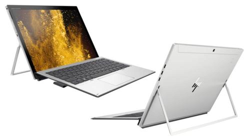 LaptopTablet HP Elite X2 G3 Core i5-82508GB256SSDOffice
