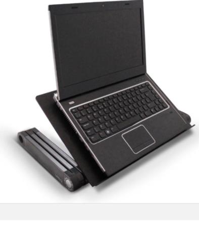 Laptoptafel (9 beschikbaar)