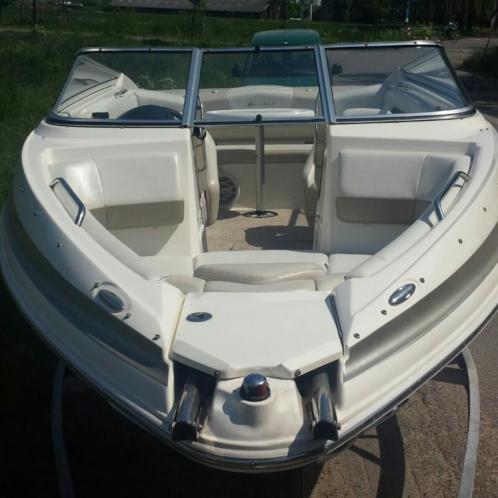Larson LXI 228 