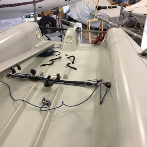 Laser SB20 voorheen SB3