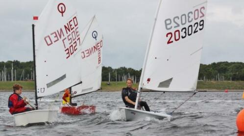 Laser xd 203029 standaard en 4.7