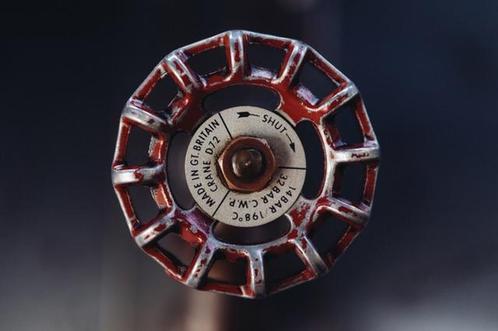 Lasser Metaalbewerker HVACsystems - Berkel en Rodenrijs
