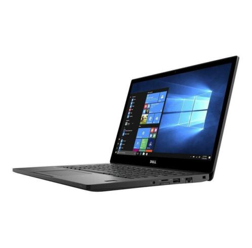 Latitude 7480  Refurbished