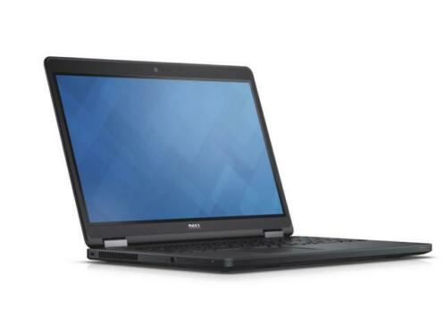 Latitude E5250  Refurbished