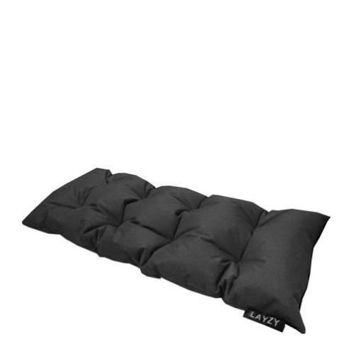 Layzy bankkussen