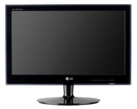 LC 22034 monitor 2240 