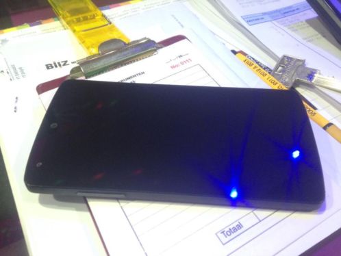 Lc nexus5