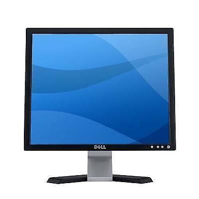 Lcd 19039039 dell 1907fpc