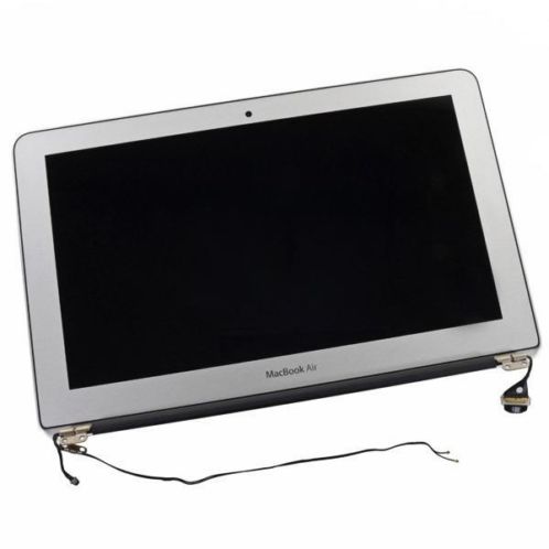 LCD scherm Macbook AIR A1466 model 2013 21