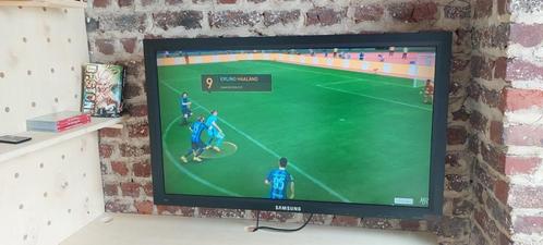 LCD scherm Samsung 40inch