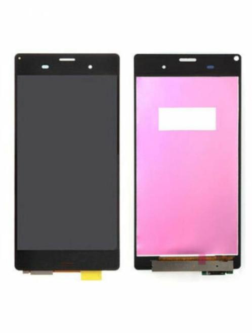 LCD Sony Xperia Z3