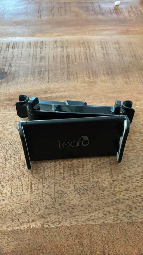 LeafU Tablet Houder