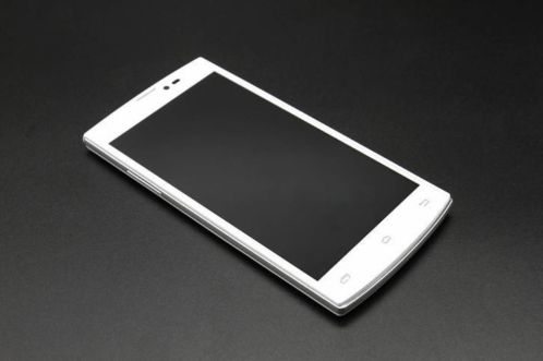 Leagoo Leagoo Lead 7