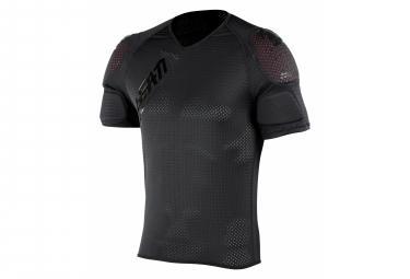 Leatt 3DF Airfit Jersey