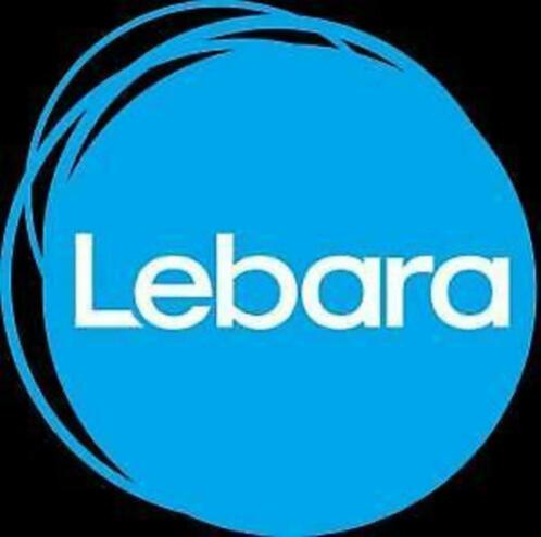 Lebara 06 16 888 930 - Simkaart