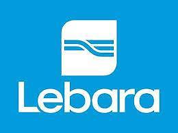 Lebara 2050 gratis simcard