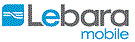 Lebara BlackBerry prepaid databundel 200MB gratis verzenden.