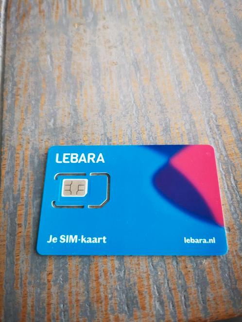 lebara-prepaid-simkaart-advertentie-1306166