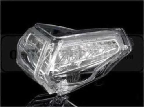 Led achterlicht Ducati 10981198