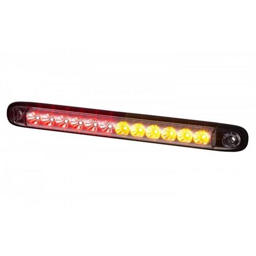 LED achterlicht - knipperlicht combinatie - Universeel