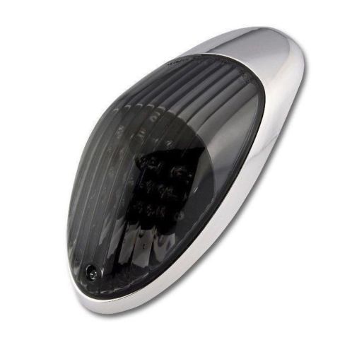 LED achterlicht smoke VN 900 VN900