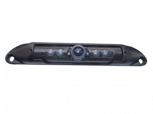 LED Camera 69,- SPY digitale monitor GSM Alarm Trackers