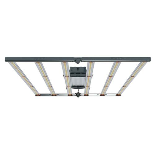 LED Kweeklamp Fluence SPYDR 2i