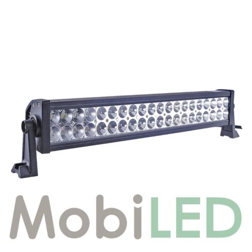 LED light bar balk verstralers combo 120-300watt va 129.95