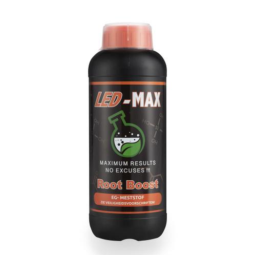 LED-MAX Root Boost 1 ltr