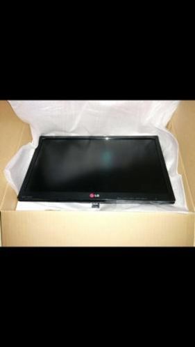 Led monitor LG 47 cm