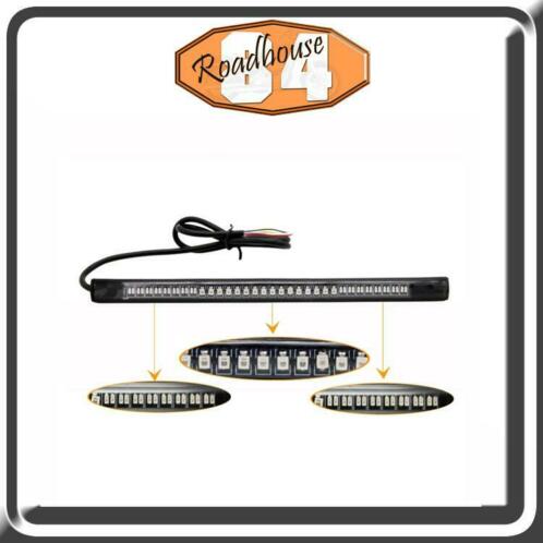 Led strip 3 in 1 (rhl171)