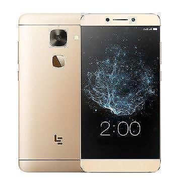 LeEco Le S3 X626 4  Android  32GB  21MP  OPOP