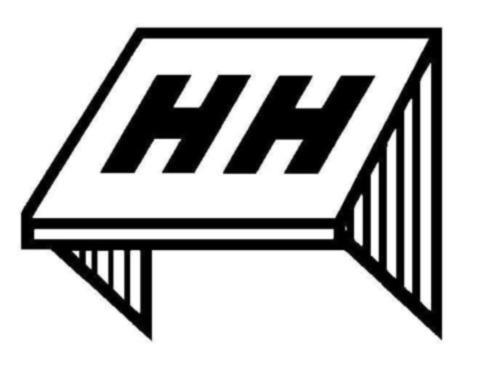 Leerling Zonwering Monteur