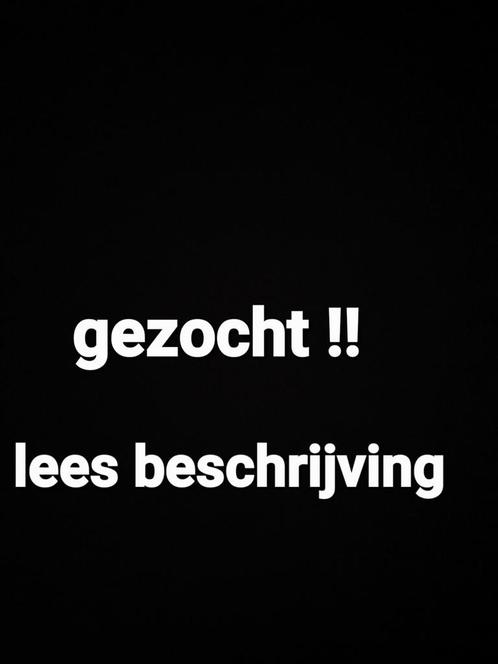 lees beschrijving