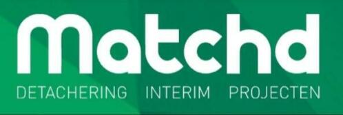 Leidinggevende Ruimte en economie