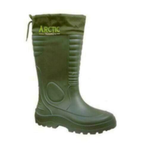 Lemigo Artic Thermo Boots mt 41