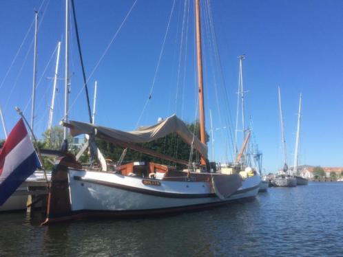 lemsteraak de boer roefaak met grote kuip