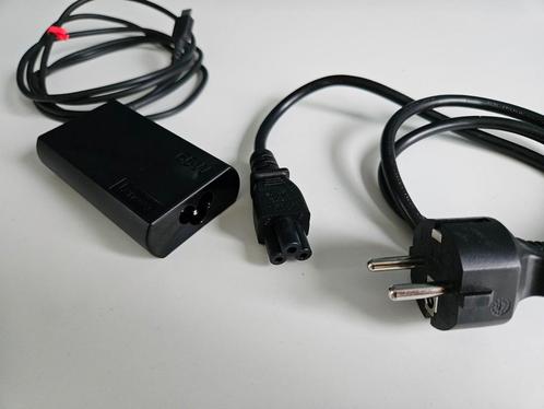 Lenova laptop reislader 65w USB-C