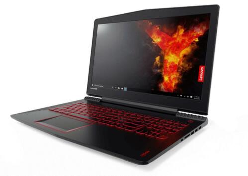 Lenova Legion Y520-15IKBN Laptop