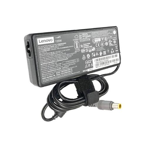 Lenovo 135W - 5.5 Adapter (Laptop Adapters)