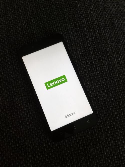 Lenovo