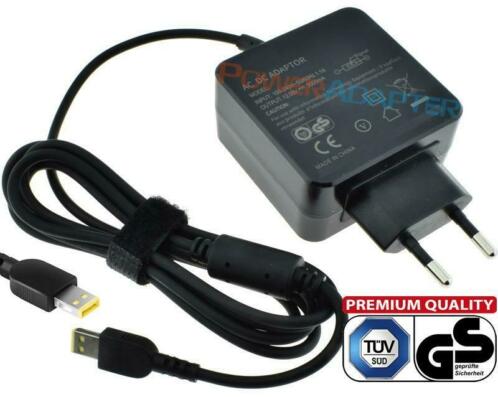 Lenovo 36W AC Adapter 12V 3A Premium Nieuw