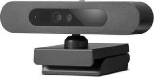 Lenovo 500 FHD webcam