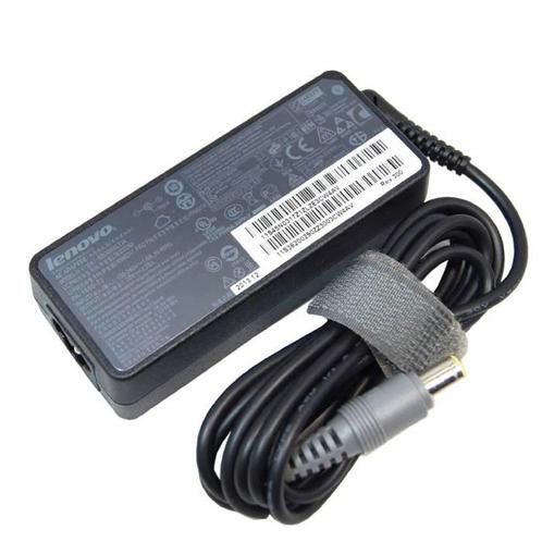 Lenovo 65W - 5.5 Adapter (Laptop Adapters)