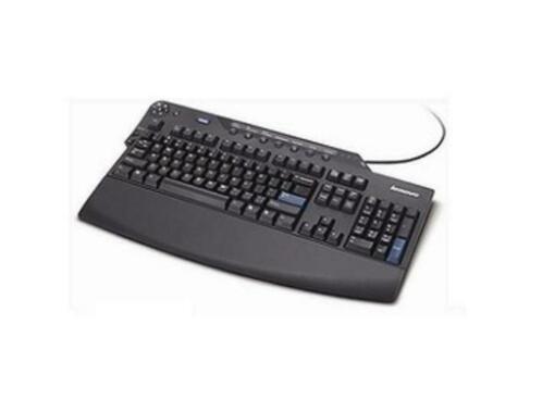 Lenovo 73P2622  USB AZERTY FransBelgisch toetsebord