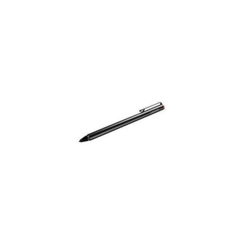 Lenovo Active Capacitive Pen