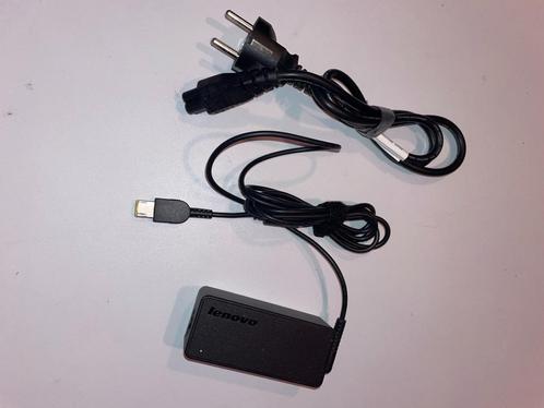 Lenovo Adapter  0B47030  0C19880  45N0289 adapter (45 W)