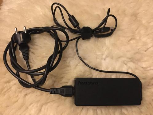 Lenovo ADLX90NLC3A lader charger