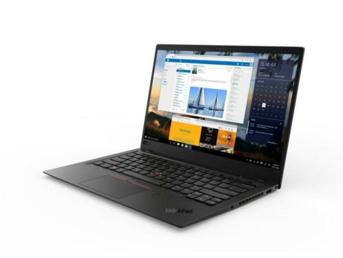 Lenovo carbon X1  i7-5600U  8 GB  250GB SSD  14 256...