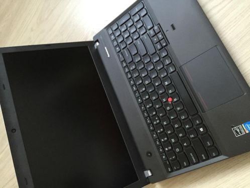 Lenovo E540